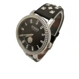 RELOJ VERSACE VERSUS PIGALLE VSPEU0119