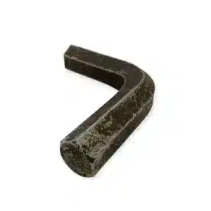 LLAVE ALLEN 22 CM