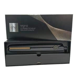 PLANCHA PELO GHD PROFESSIONAL STYLER A ESTRENAR