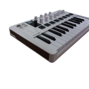 CONTROLADORA MINILAB 3