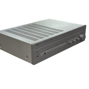NAD AMPLIFICADOR C320BEE
