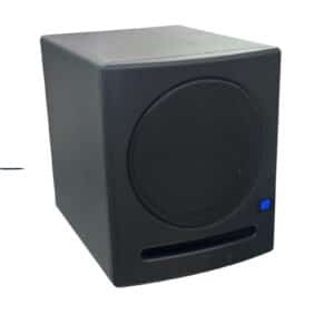SUBWOOFER PRESONUS ERIS SUB8