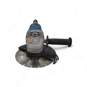 AMOLADORA ANGULAR DEXTER 2100AG2-230
