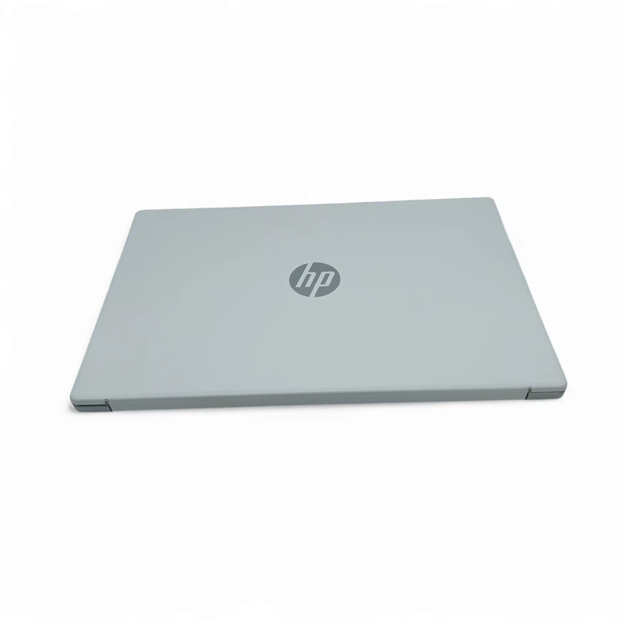 PC Portatil HP Ryzen 5 7520 U/16GB RAM/1TB Ssd + Cargador — foto 3
