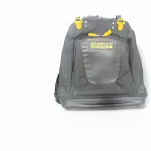 MOCHILA DE TRABAJO FATMAX STANLEY
