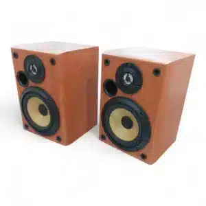 ALTAVOCES SONY SS-MB150H 120W