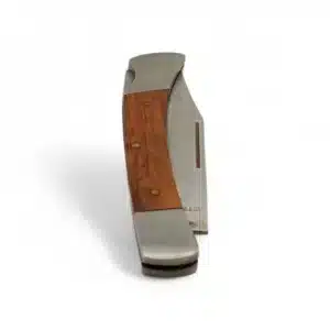 NAVAJA STAINLESS MEDIANA