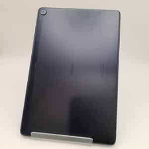 TABLET HUAWEI MATEPAD T10S 4/64GB + CAJA