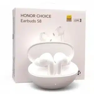 AURICULARES HONOR CHOICE EARBUDS S8 A ESTRENAR