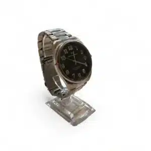RELOJ MARK MADDOX MARAIS HM1029 ESFERA VERDE