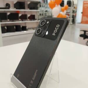 MOVIL POCO X5 PRO 5G 8GB/256GB