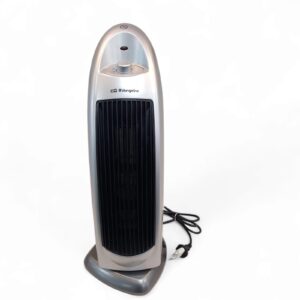 CALEFACTOR OSCILANTE  ORBEGOZO CR5028
