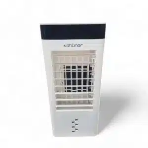 CLIMATIZADOR KRHÜNER 60563