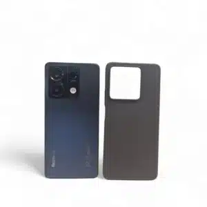MOVIL REDMI NOTE 13 256GB/8GB + FUNDA