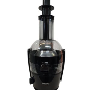 LICUADORA PHILIPS HR1855