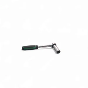 LLAVE DINAMOMETRICA STAHLWILLE 515