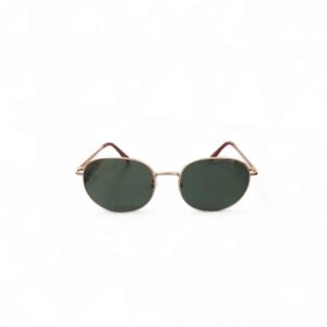 GAFAS HAWKERS S3/HVEN23DEMP+FUNDA
