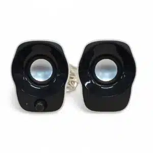ALTAVOZ LOGITECH S-00109