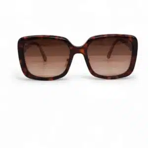 GAFAS DE SOL CHLOE CH0073SK + FUNDA