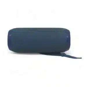 ALTAVOZ WIRELESS ENERGY SISTEM URBAN BOX 2 AZUL