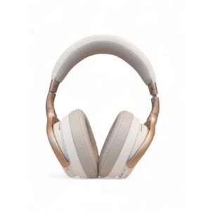 AURICULARES DENON AHGC30 + CABLE + ESTUCHE