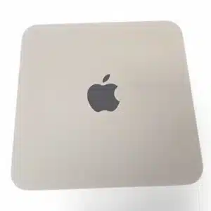 APPLE TIME CAPSULE 2TB 3RD GEN NAS A1355 + CABLE