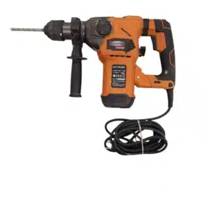 MARTILLO KENSTON 851888 1500W + ESTUCHE
