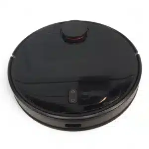 ROBOT DE LIMPIEZA XIAOMI MI ROBOT VACUUM-MOP P + ACC