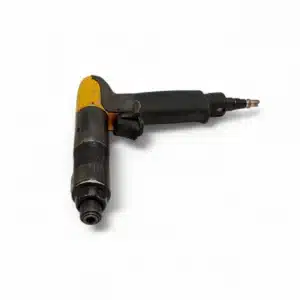 TALADRO NEUMATICO ATLAS COPCO LUM 12HRX 8 1,5-8NM