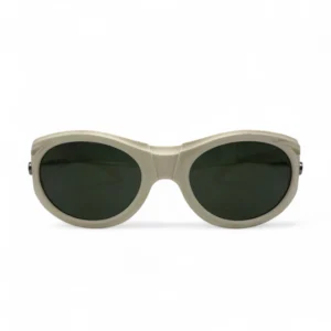 GAFAS VUARNET VL 1125 P00G BLANCAS
