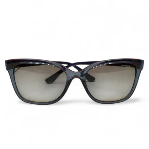 GAFAS DE SOL VOGUE VO 5426-S + FUNDA TOUS