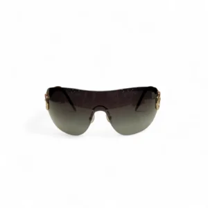 GAFAS DE SOL PIERRE CARDIN 9706 F3ZN2 + FUNDA