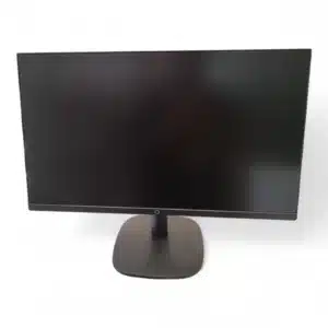 MONITOR GAMER COOLER MASTER GM25FP, 24,5 " FULL HD 1MS 180HZ