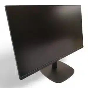 MONITOR GAMER COOLER MASTER GM25FP, 24,5 " FULL HD 1MS 180HZ