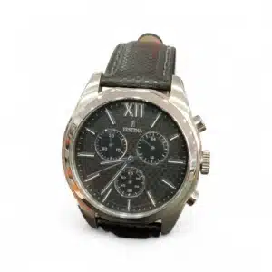 RELOJ FESTINA F16860