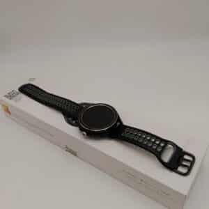 SMARTWATCH XIAOMI WATCH 2 PRO LTE+CAJA Y CARGADOR