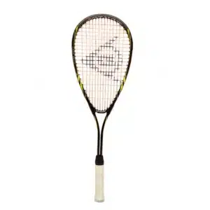 RAQUETA DE SQUASH DUNLOP X LITE TI
