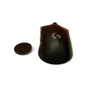 RATON INALAMBRICO LOGITECH G703 + RECEPTOR