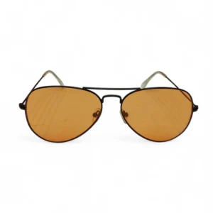 GAFAS DE SOL VENUS 2305 58-14-142