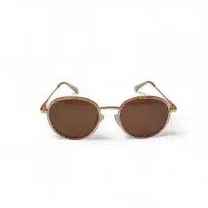 GAFAS POLAROID 4173 DDBKL
