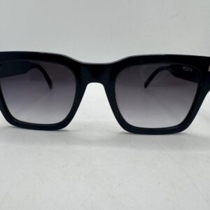 GAFAS DE SOL TUMI STU508