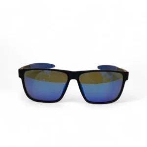 GAFAS DE SOL MO JORDAN ECOMATERAL AZULES Y NEGRAS