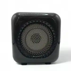 ALTAVOZ GREATNICE GTS-1373