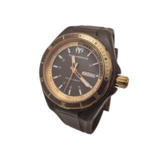 RELOJ TECHNOMARINE CRUISE 110062 MARRON