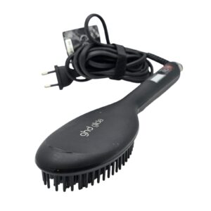 CEPILLO ALISADOR GHD GLIDE