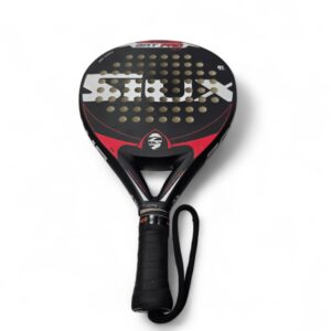 PALA DE PADEL SIUX BAT PRO 2.0