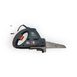 SIERRA ELECRITCA BLACK & DECKER SCORPION KS890E
