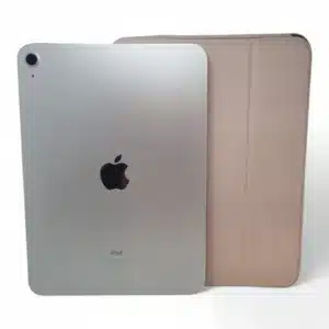 TABLET IPAD 10 GEN 64GB (A2696) + FUNDA