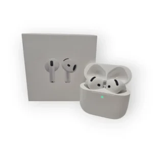 AIRPODS 4 A3050 *A ESTRENAR*