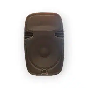 ALTAVOZ AUDIBAX ARKANSAS 15